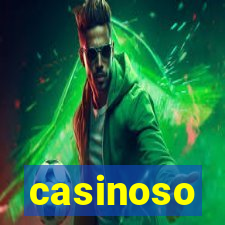 casinoso