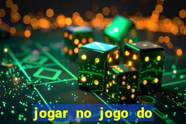 jogar no jogo do bicho pela internet