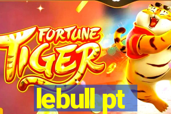 lebull pt