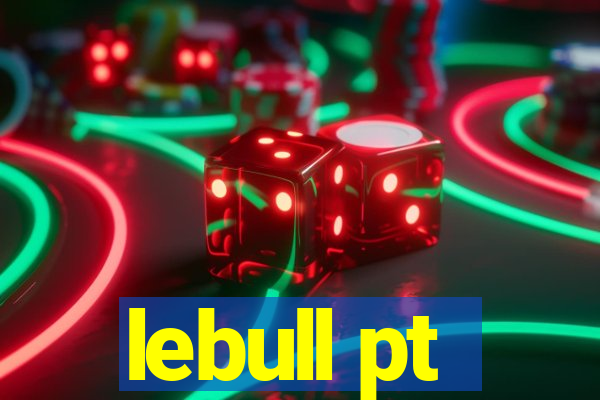 lebull pt