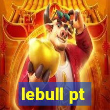 lebull pt