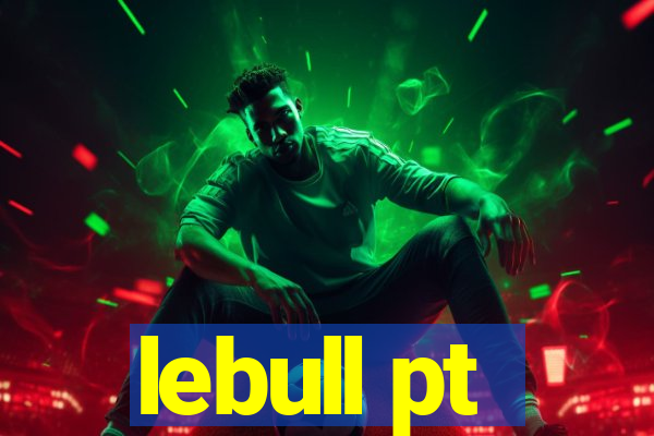 lebull pt