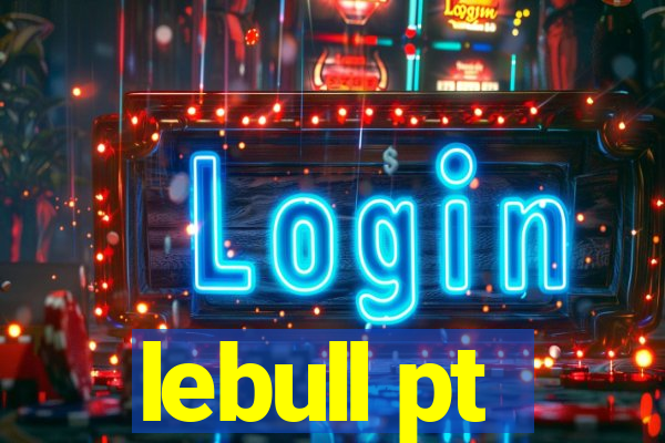 lebull pt