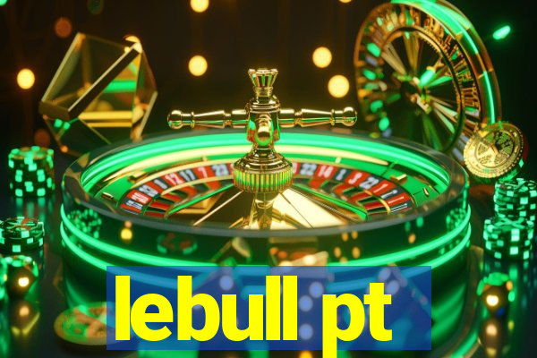 lebull pt