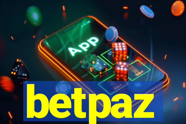 betpaz