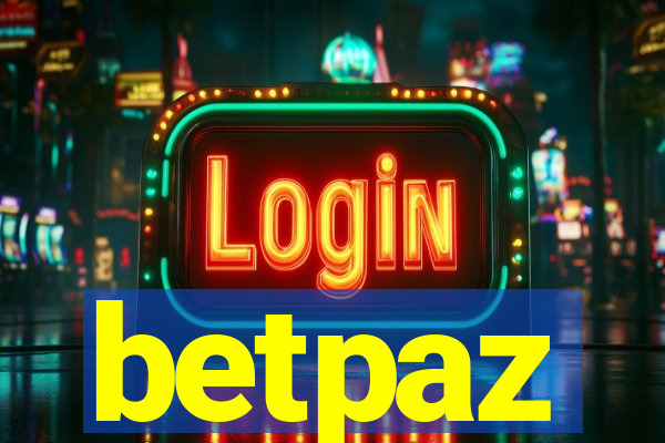 betpaz