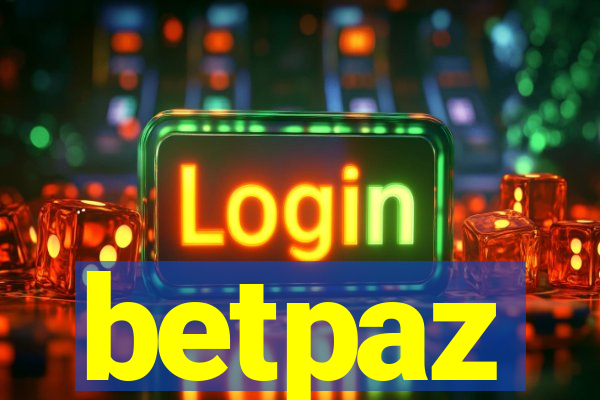 betpaz