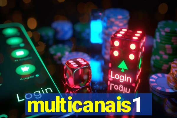 multicanais1