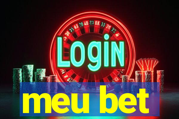 meu bet