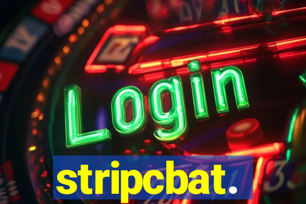 stripcbat.