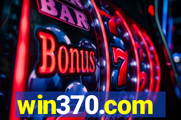 win370.com