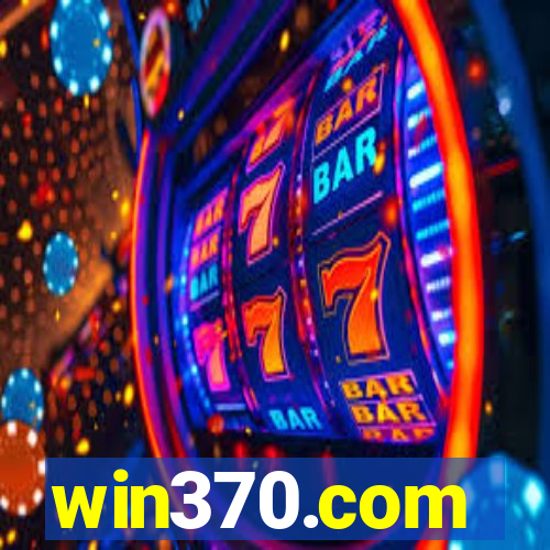 win370.com