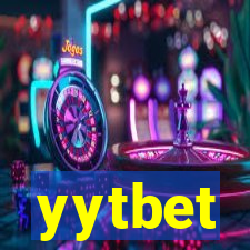 yytbet