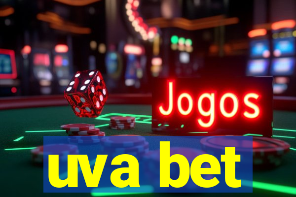 uva bet