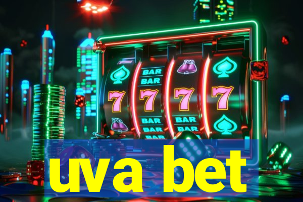 uva bet