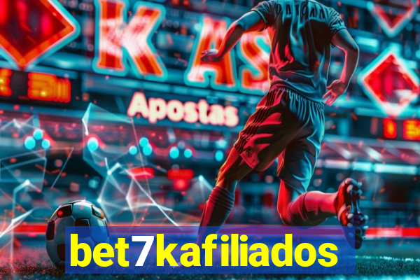 bet7kafiliados