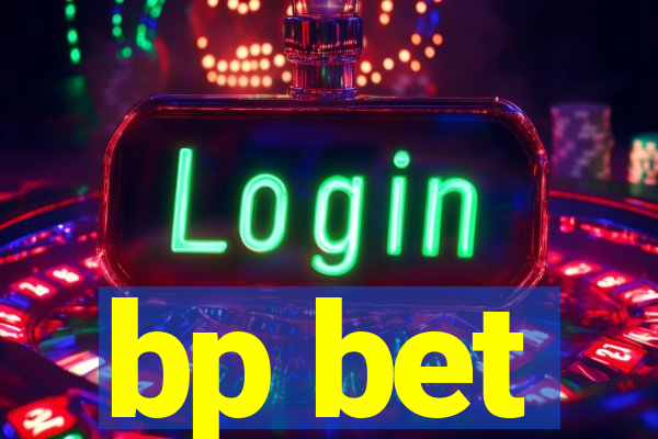 bp bet