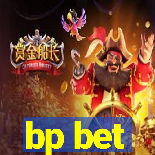 bp bet