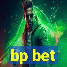 bp bet