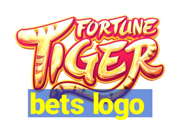 bets logo