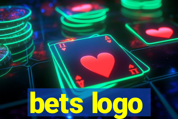 bets logo