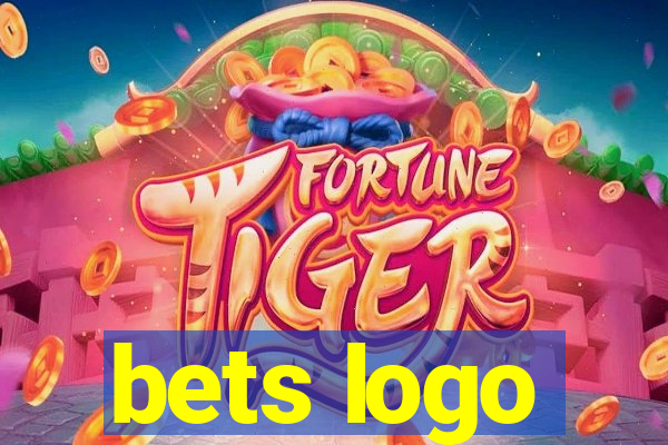 bets logo