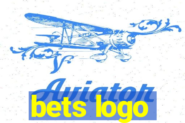 bets logo