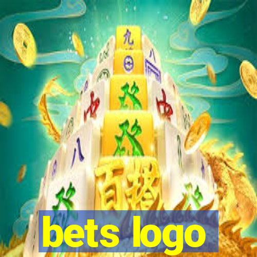 bets logo