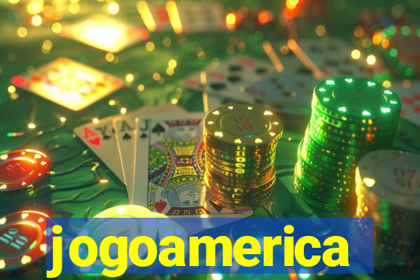 jogoamerica