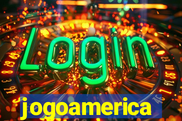 jogoamerica