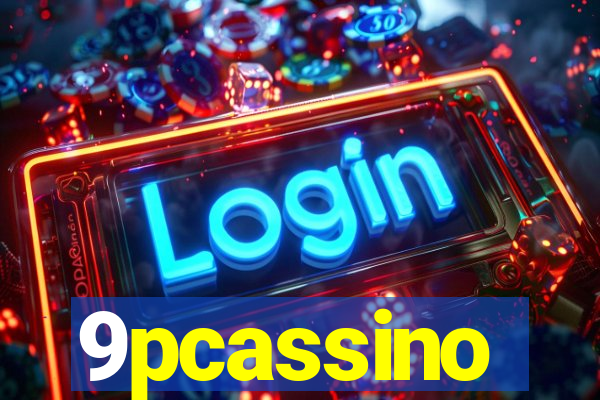 9pcassino