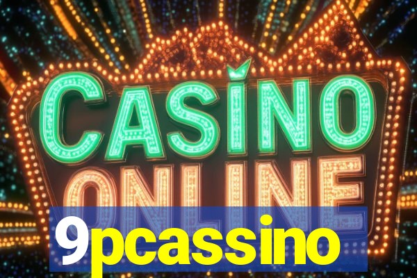 9pcassino