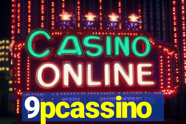 9pcassino