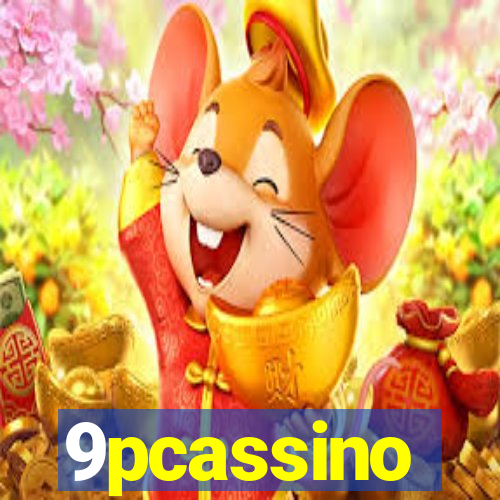 9pcassino