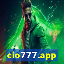 cio777.app