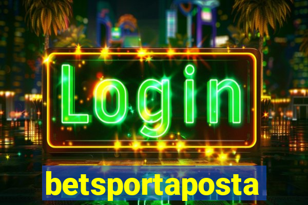 betsportaposta