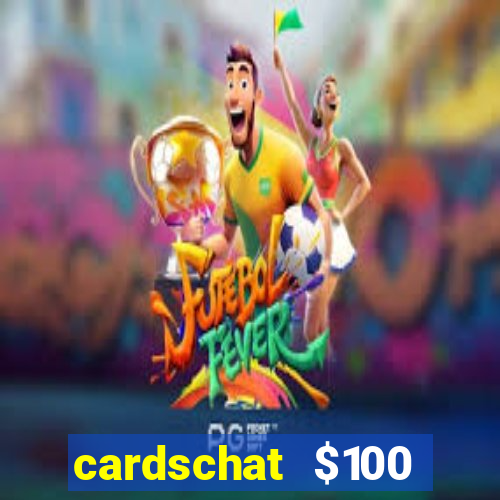 cardschat $100 daily freeroll