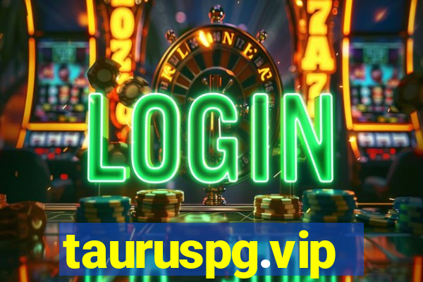 tauruspg.vip