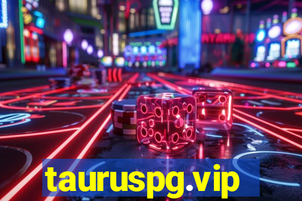 tauruspg.vip