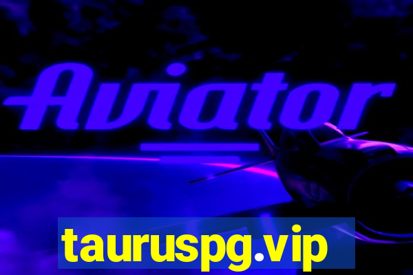 tauruspg.vip