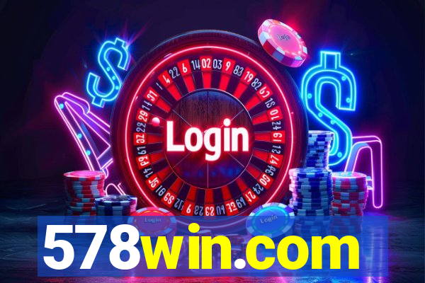 578win.com