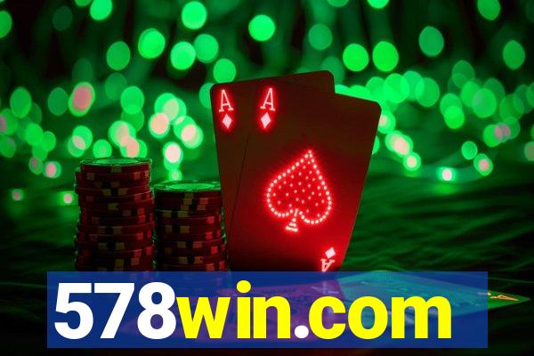 578win.com