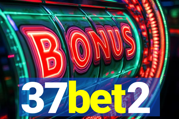 37bet2