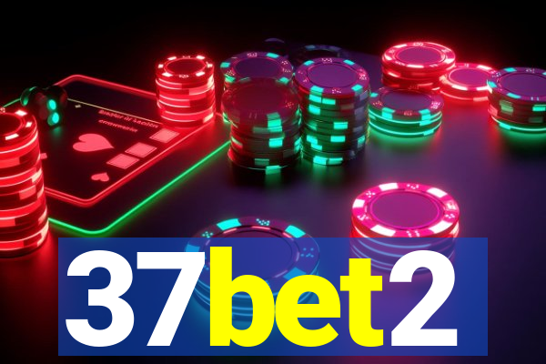 37bet2