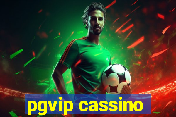 pgvip cassino