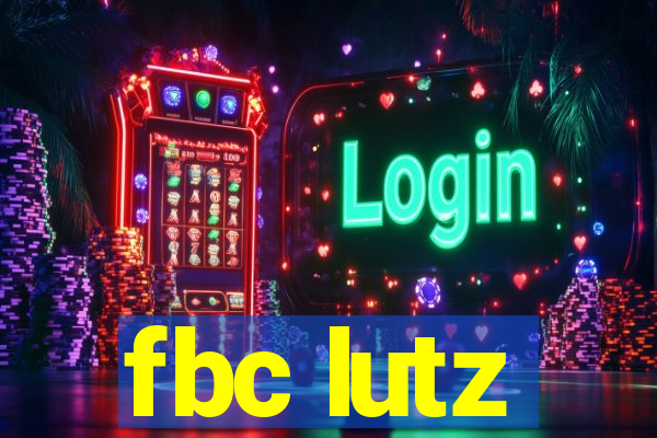 fbc lutz