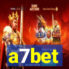 a7bet