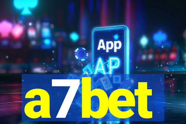 a7bet