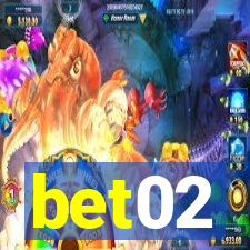 bet02