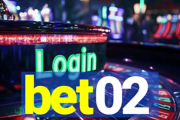 bet02